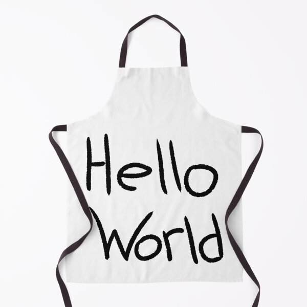 Item preview, Doom Patrol & Hello World& Essential designed and sold by CamaManner.