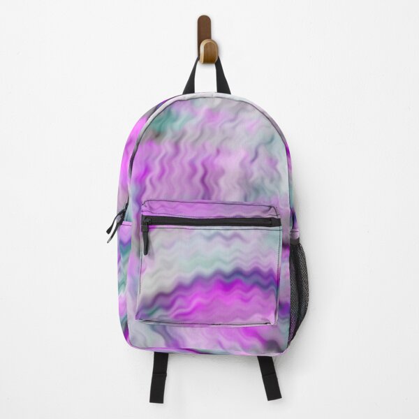 Item preview, Fuzzy Pink Whirl Tie Dye designed and sold by MarkUK97.