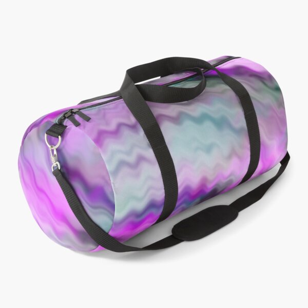 Item preview, Fuzzy Pink Whirl Tie Dye designed and sold by MarkUK97.