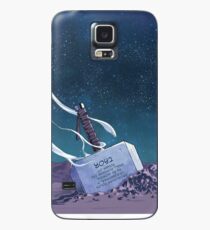 coque galaxy s6 thor coque galaxy s6 thor