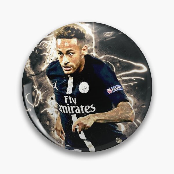 Pin on Nagu NeYmar Jr