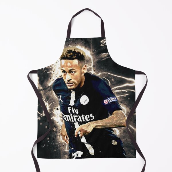 Item preview, Neymar Run designed and sold by JackFlore.