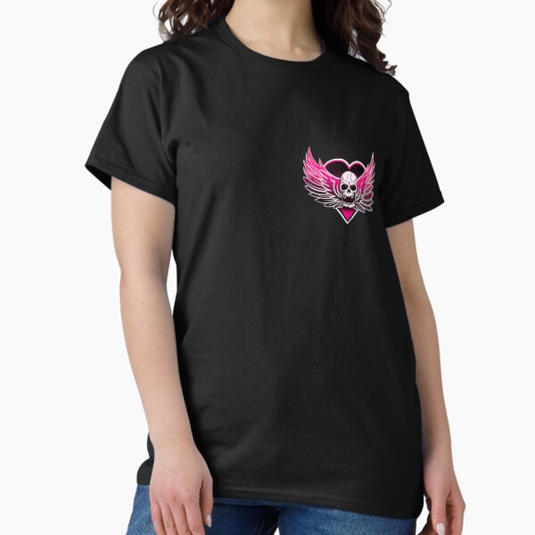 Item preview, Hitman pocket logo designed and sold by Steadymacflyart.