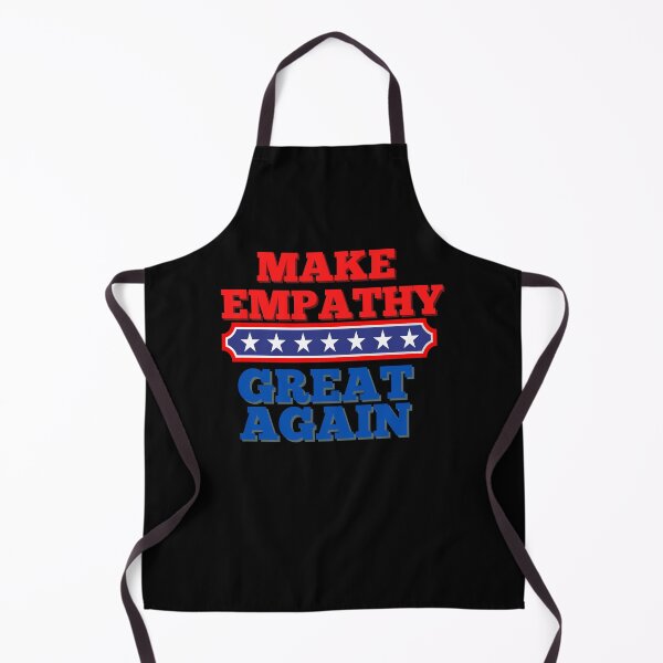 Item preview, Make Empathy Great Again designed and sold by Peter Stawicki.