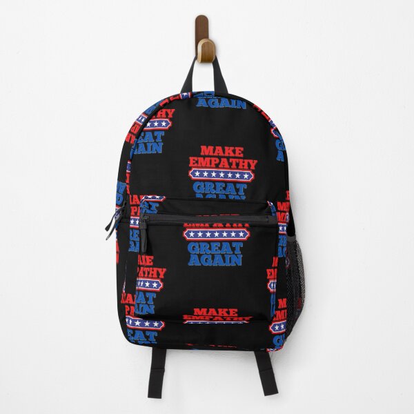Item preview, Make Empathy Great Again designed and sold by Peter Stawicki.