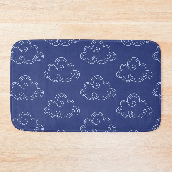 Item preview, Cloud  designed and sold by studioix.