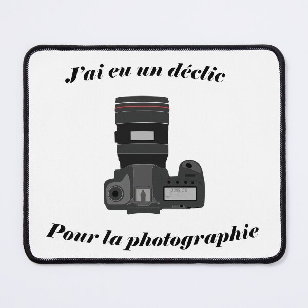 Item preview, a click for photography designed and sold by EricBPOD.