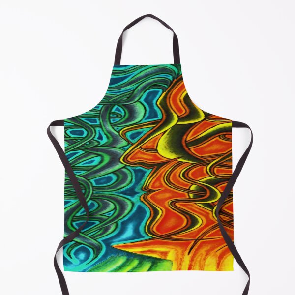 Item preview, Autotelic-Mindful designed and sold by Klaus Bremner (Autotelic Art).