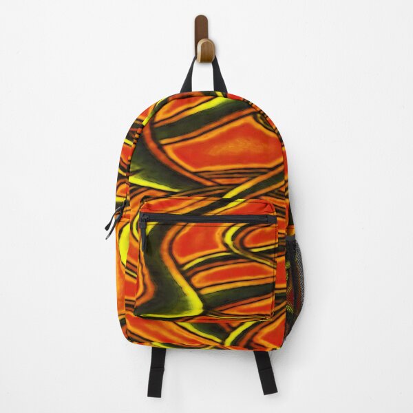 Item preview, Autotelic-Mindful designed and sold by Klaus Bremner (Autotelic Art).