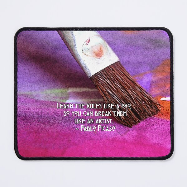 Item preview, Break The Rules designed and sold by Emilyromrell.