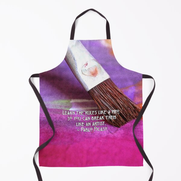 Item preview, Break The Rules designed and sold by Emilyromrell.