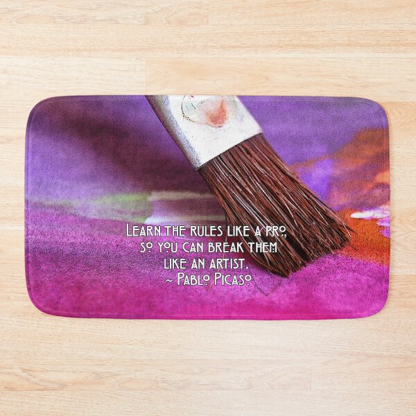 Item preview, Break The Rules designed and sold by Emilyromrell.