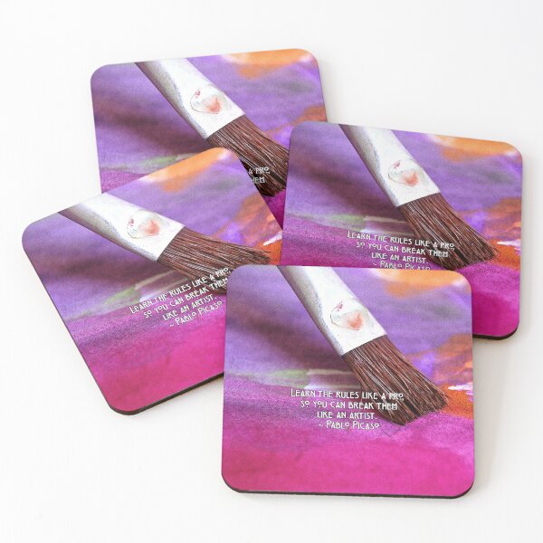 Item preview, Break The Rules designed and sold by Emilyromrell.