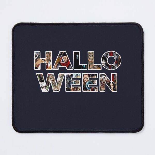 Item preview, Halloween  designed and sold by GeektopiaTJC.