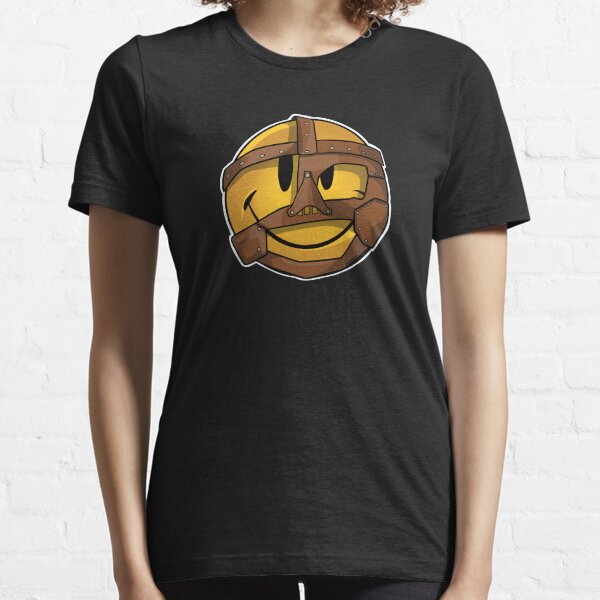 For all Mankind Essential T-Shirt