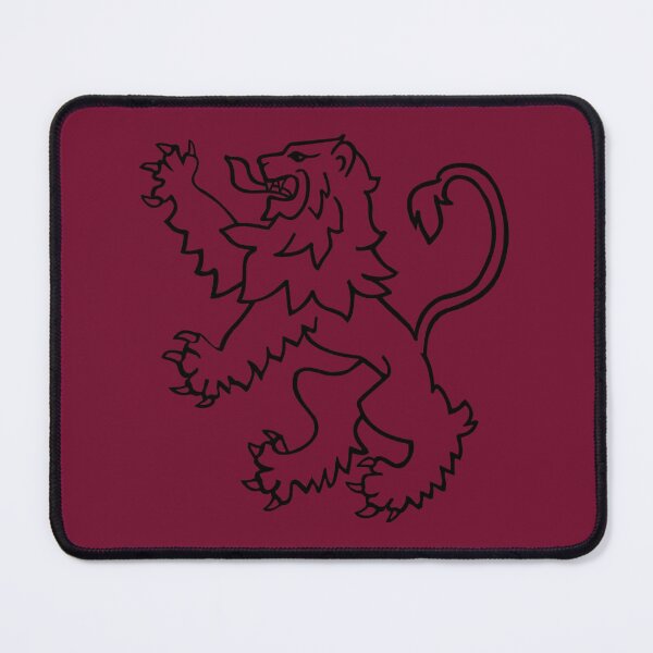 Item preview, Art Lion designed and sold by jhunthai.