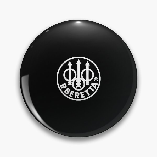 Artikelvorschau, P. Beretta Hersteller entworfen und verkauft von lamghay.