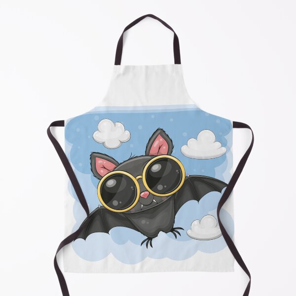 Item preview, Cute Bat designed and sold by TracyMcConnell.