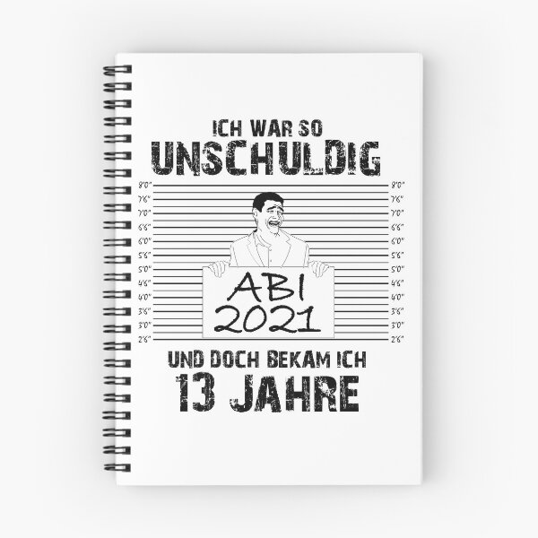 Item preview, Abitur 2021 gift idea designed and sold by Alia König.