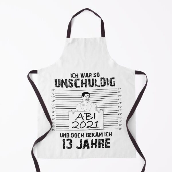 Item preview, Abitur 2021 gift idea designed and sold by Alia König.