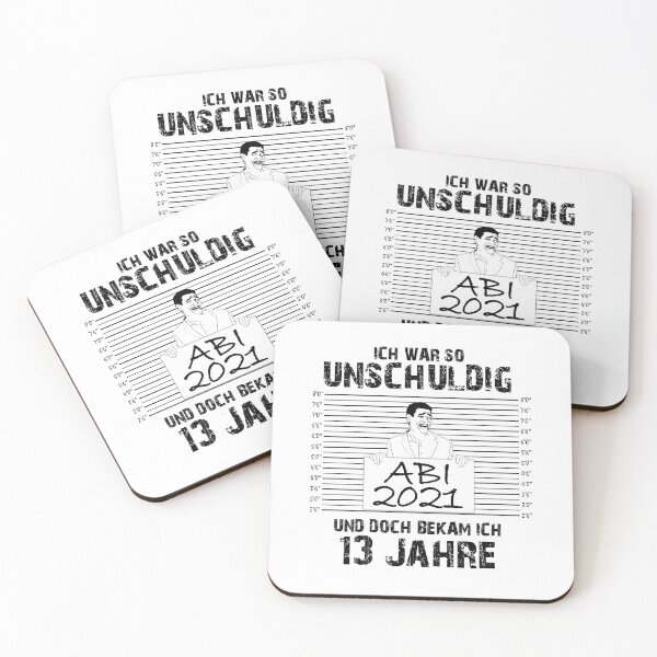Item preview, Abitur 2021 gift idea designed and sold by Alia König.