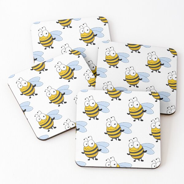 Item preview, cute bumblebee designed and sold by Sharon111.