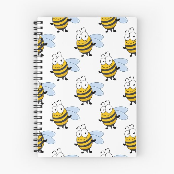 Item preview, cute bumblebee designed and sold by Sharon111.