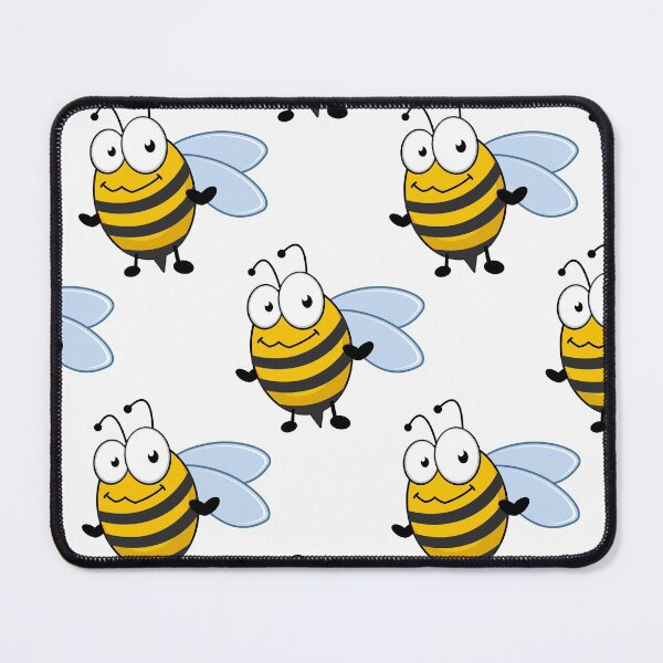 Item preview, cute bumblebee designed and sold by Sharon111.