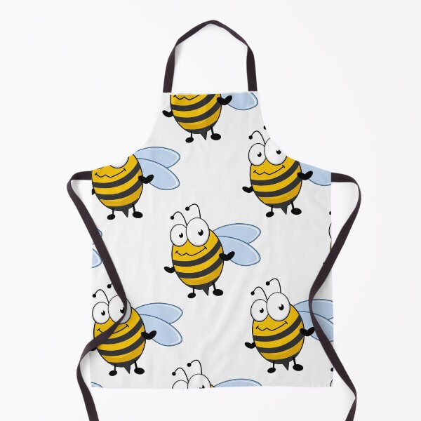 Item preview, cute bumblebee designed and sold by Sharon111.