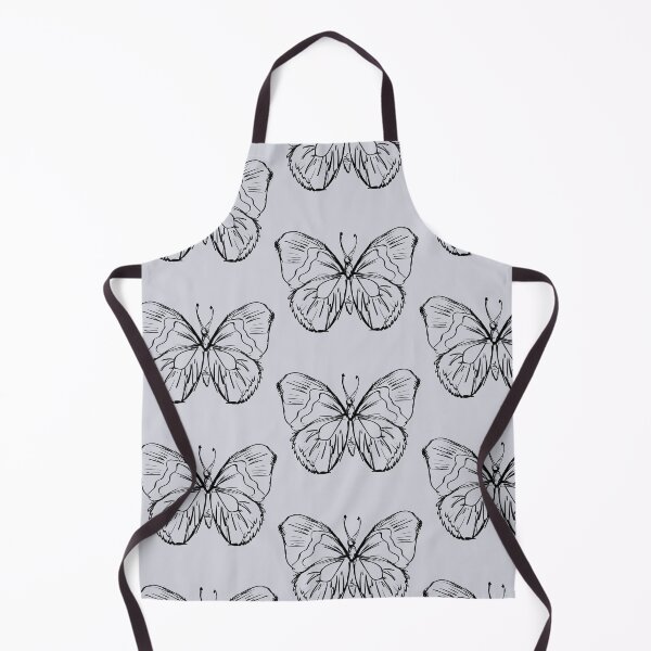 Item preview, Butterfly designed and sold by studioix.
