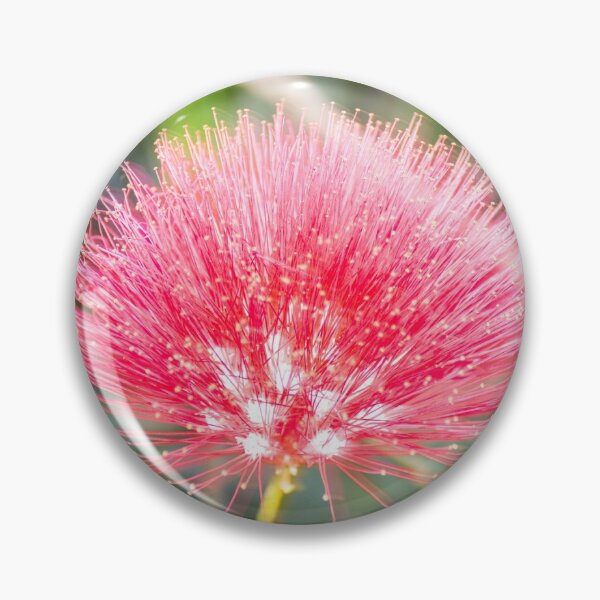 Item preview, Pompom designed and sold by Kerry LeBoutillier.