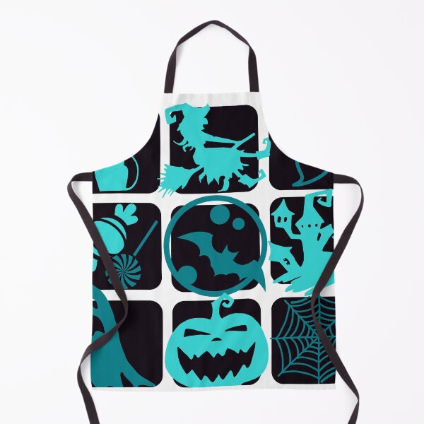 Item preview, Halloween Collection 9 in 1 designed and sold by Hexagon98.