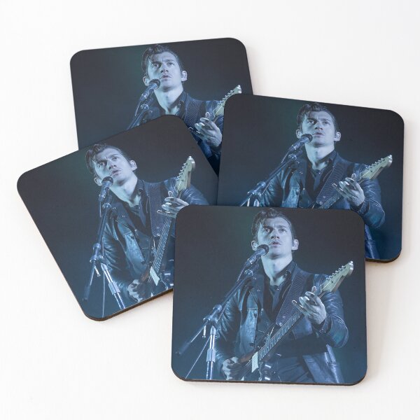 Item preview, Play Guitar designed and sold by Sidney Allen.