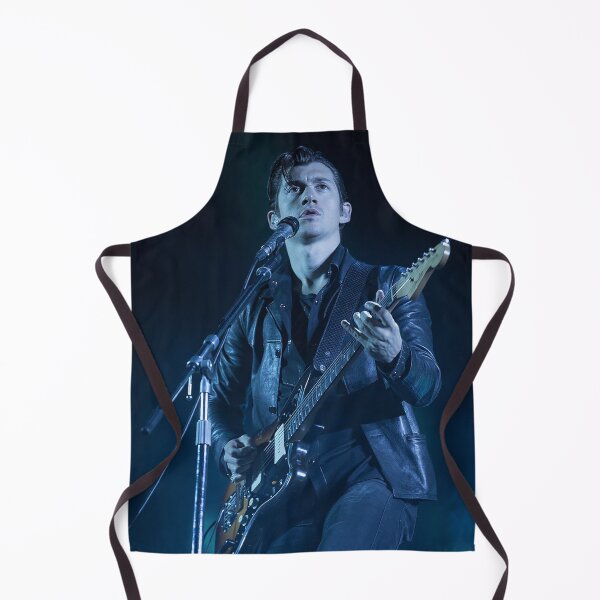 Item preview, Play Guitar designed and sold by Sidney Allen.