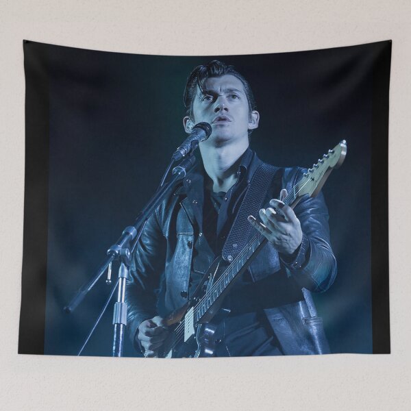 Item preview, Play Guitar designed and sold by Sidney Allen.