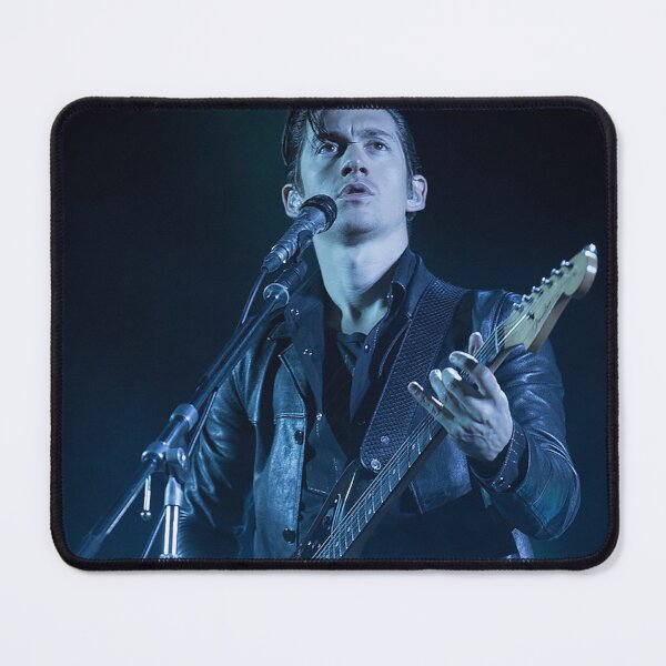 Item preview, Play Guitar designed and sold by Sidney Allen.
