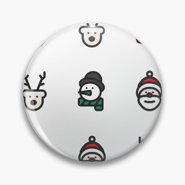 Item preview, Christmas designed and sold by Little story.