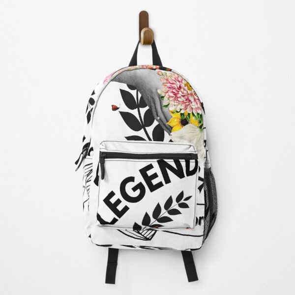 Item preview, Legend Born in 17 Februari 1993 | Legendary Motor Bike Racing Winner designed and sold by avinigav.