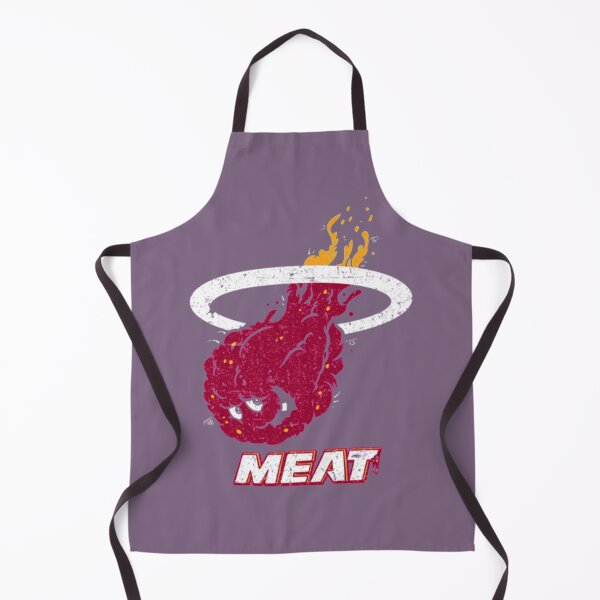 Item preview, Basketball Team Miami Meat Hunger Force designed and sold by SekyConcepts.