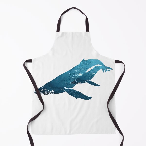 Item preview, Having a whale of a time designed and sold by MuggyandMo.