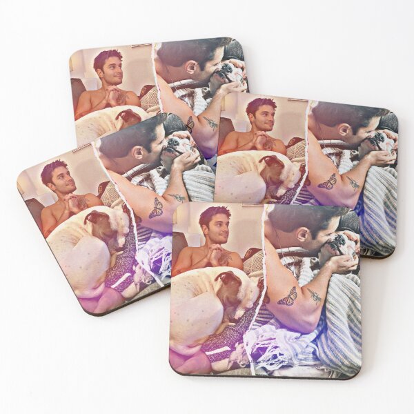 Item preview, Ronen and Fresh designed and sold by starjules.shop.