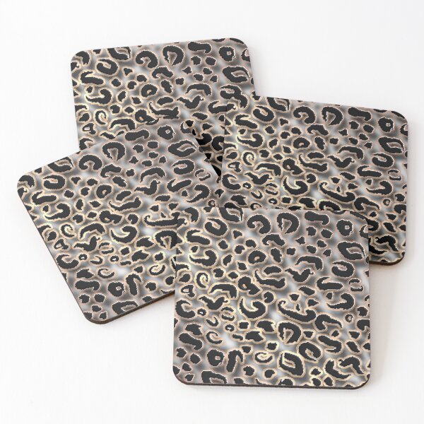 Item preview, Decor 228 designed and sold by Artman24.