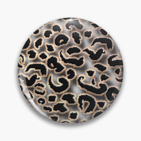 Item preview, Decor 228 designed and sold by Artman24.