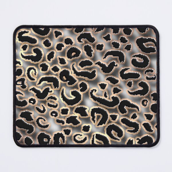 Item preview, Decor 228 designed and sold by Artman24.