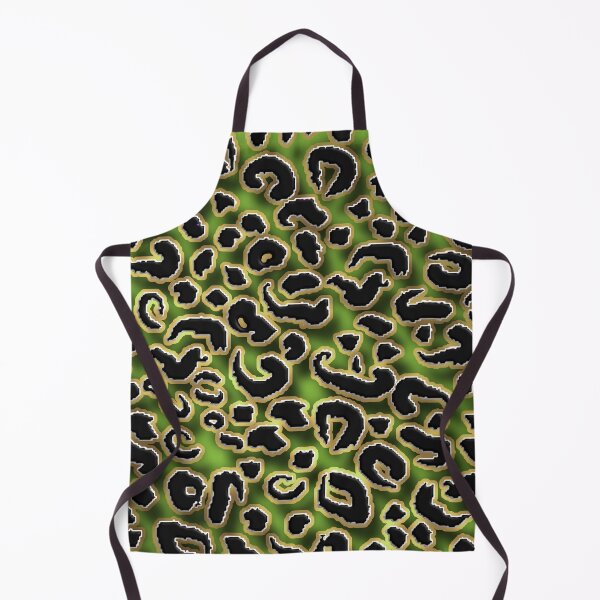 Item preview, Decor 228 designed and sold by Artman24.