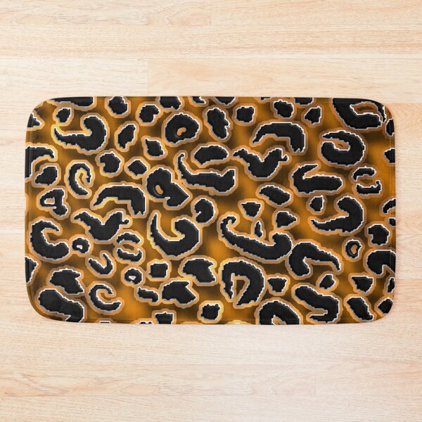 Item preview, Decor 228 designed and sold by Artman24.