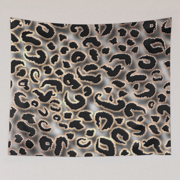 Item preview, Decor 228 designed and sold by Artman24.