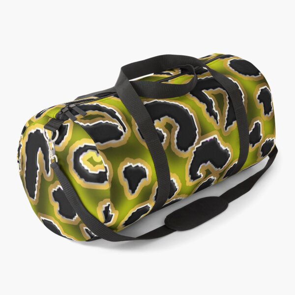 Item preview, Decor 228 designed and sold by Artman24.