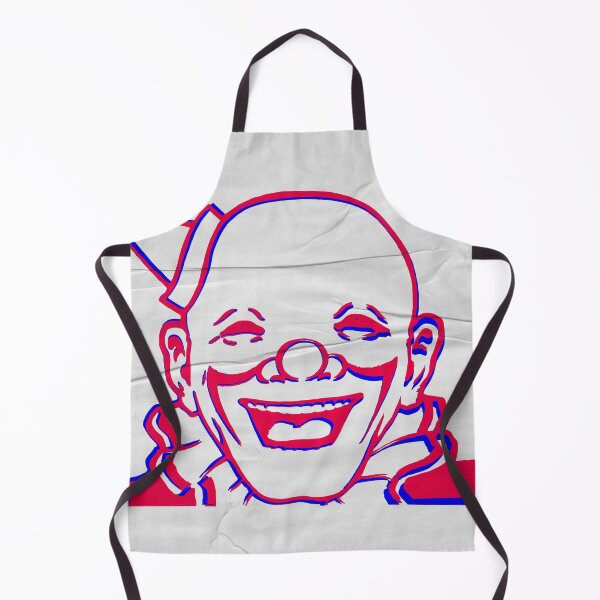 Item preview, Circus - Clown #2 designed and sold by Art-Frankenberg.