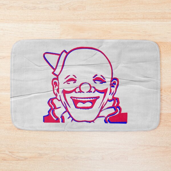 Item preview, Circus - Clown #2 designed and sold by Art-Frankenberg.